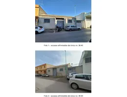 Aste giudiziarie immobiliari online - 11.0