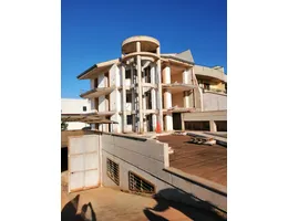 Aste giudiziarie immobiliari online - 3.0