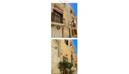 Aste giudiziarie immobiliari online - 12.0