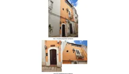 Aste giudiziarie immobiliari online - 4.0