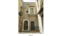 Aste giudiziarie immobiliari online - 9.0