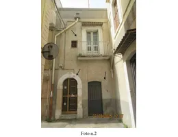 Aste giudiziarie immobiliari online - 1.0