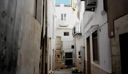 Aste giudiziarie immobiliari online - 11.0