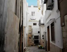 Aste giudiziarie immobiliari online - 5.0