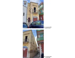 Aste giudiziarie immobiliari online - 3.0