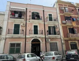 Aste giudiziarie immobiliari online - 12.0