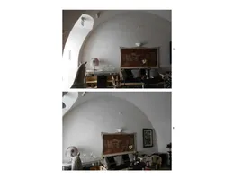 Aste giudiziarie immobiliari online - 5.0