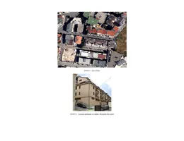 Aste giudiziarie immobiliari online - 11.0