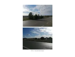 Aste giudiziarie immobiliari online - 2.0