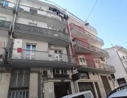 Aste giudiziarie immobiliari online - 6.0