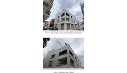 Aste giudiziarie immobiliari online - 11.0