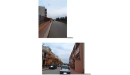 Aste giudiziarie immobiliari online - 9.0