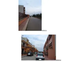 Aste giudiziarie immobiliari online - 9.0