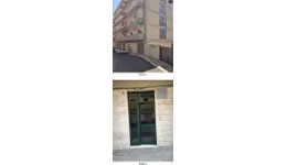 Aste giudiziarie immobiliari online - 12.0