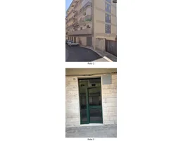 Aste giudiziarie immobiliari online - 12.0