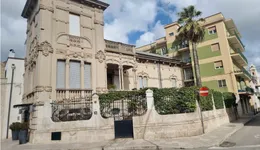 Aste giudiziarie immobiliari online - 3.0