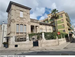 Aste giudiziarie immobiliari online - 2.0