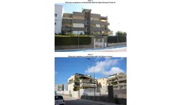 Aste giudiziarie immobiliari online - 3.0