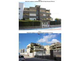 Aste giudiziarie immobiliari online - 3.0