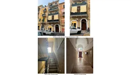 Aste giudiziarie immobiliari online - 5.0