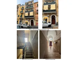 Aste giudiziarie immobiliari online - 2.0