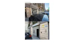 Aste giudiziarie immobiliari online - 5.0