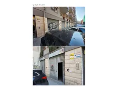 Aste giudiziarie immobiliari online - 9.0