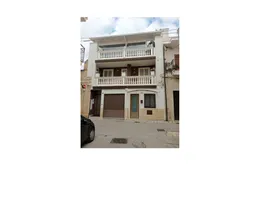 Aste giudiziarie immobiliari online - 7.0