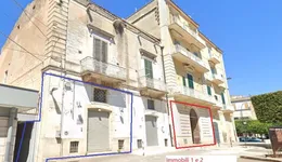 Aste giudiziarie immobiliari online - 8.0