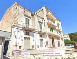 Aste giudiziarie immobiliari online - 12.0