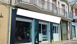 Aste giudiziarie immobiliari online - 10.0