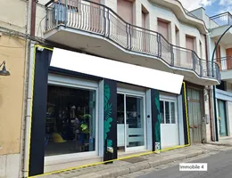 Aste giudiziarie immobiliari online - 1.0