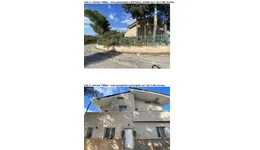 Aste giudiziarie immobiliari online - 7.0