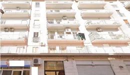 Aste giudiziarie immobiliari online - 3.0