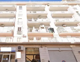 Aste giudiziarie immobiliari online - 3.0