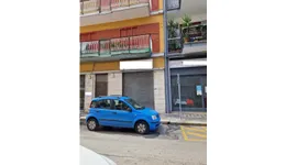 Aste giudiziarie immobiliari online - 11.0