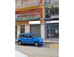 Aste giudiziarie immobiliari online - 10.0