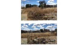 Aste giudiziarie immobiliari online - 7.0