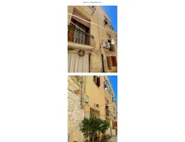 Aste giudiziarie immobiliari online - 6.0