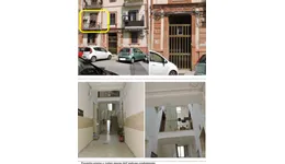 Aste giudiziarie immobiliari online - 9.0