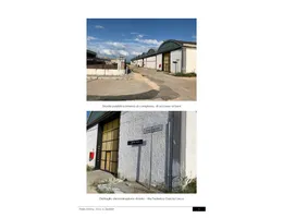 Aste giudiziarie immobiliari online - 2.0
