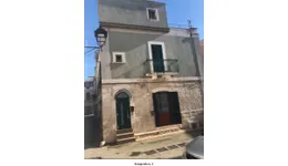 Aste giudiziarie immobiliari online - 2.0