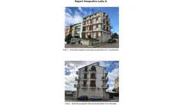 Aste giudiziarie immobiliari online - 1.0