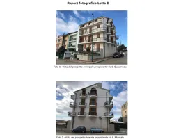 Aste giudiziarie immobiliari online - 6.0