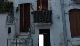 Aste giudiziarie immobiliari online - 10.0