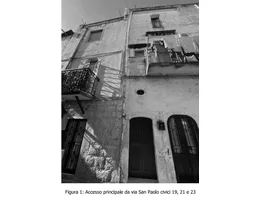 Aste giudiziarie immobiliari online - 10.0