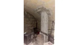 Aste giudiziarie immobiliari online - 4.0