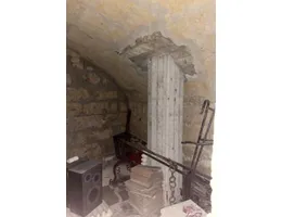 Aste giudiziarie immobiliari online - 3.0