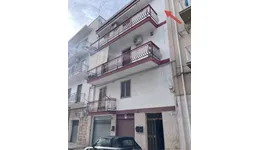 Aste giudiziarie immobiliari online - 5.0