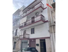 Aste giudiziarie immobiliari online - 11.0